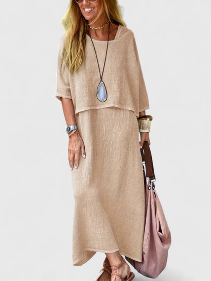 Harlyne | The Flattering Two-Piece