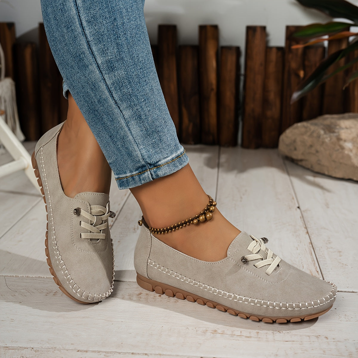 Helen | Cushion Support Walkers