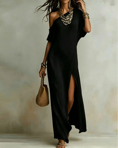 Vivian | The Quiet Confidence Dress