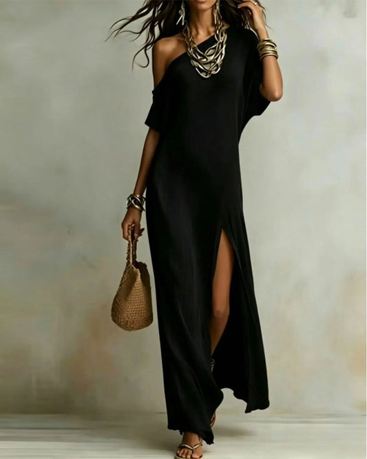 Vivian | The Quiet Confidence Dress