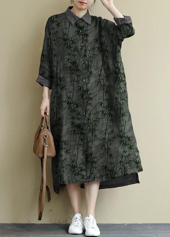 Nancy | Easy Days, Flattering Always