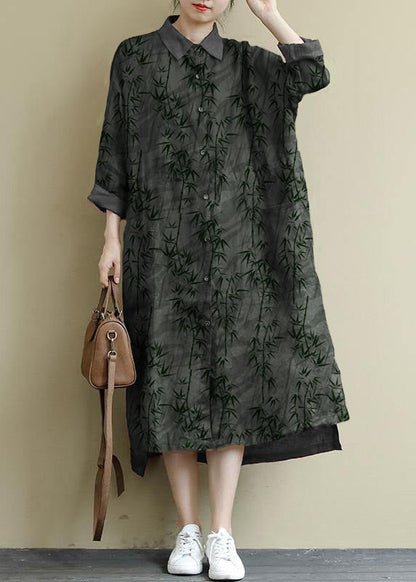 Nancy | Easy Days, Flattering Always
