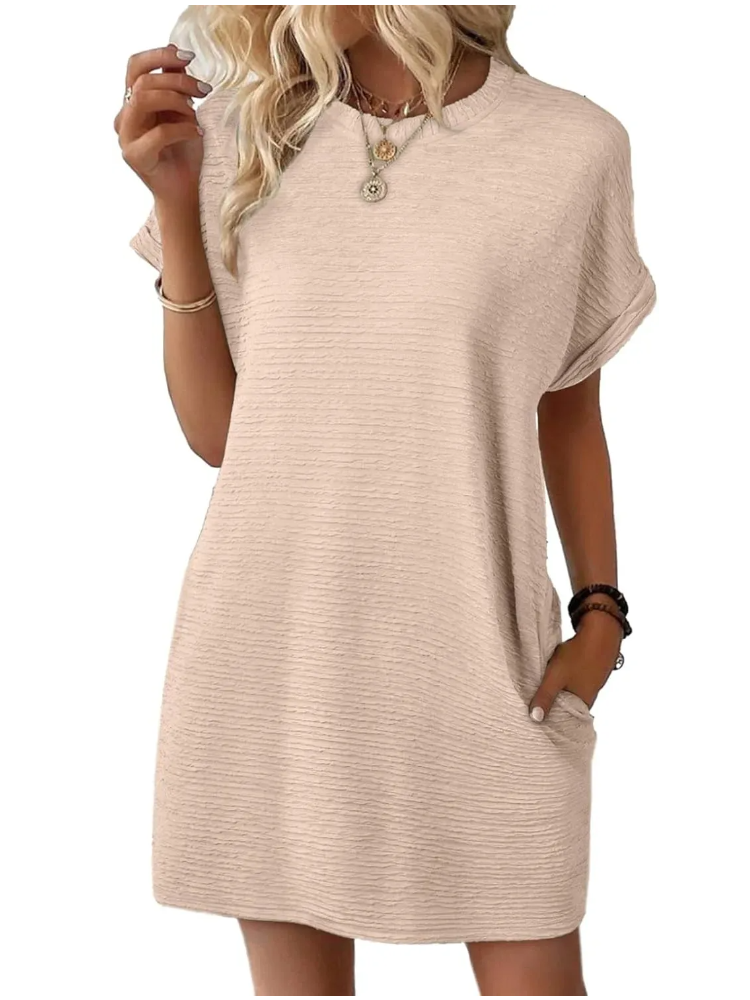 Sylvia | The Easy Summer Favorite