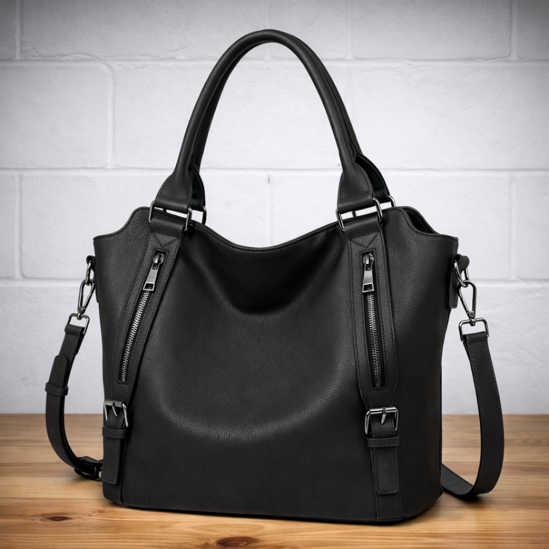 Patricia | Timeless elegance, every day
