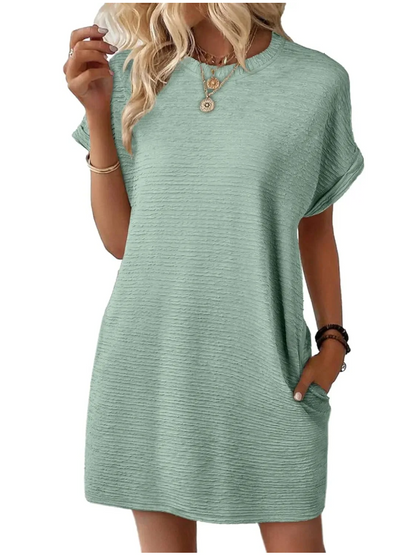 Sylvia | The Easy Summer Favorite