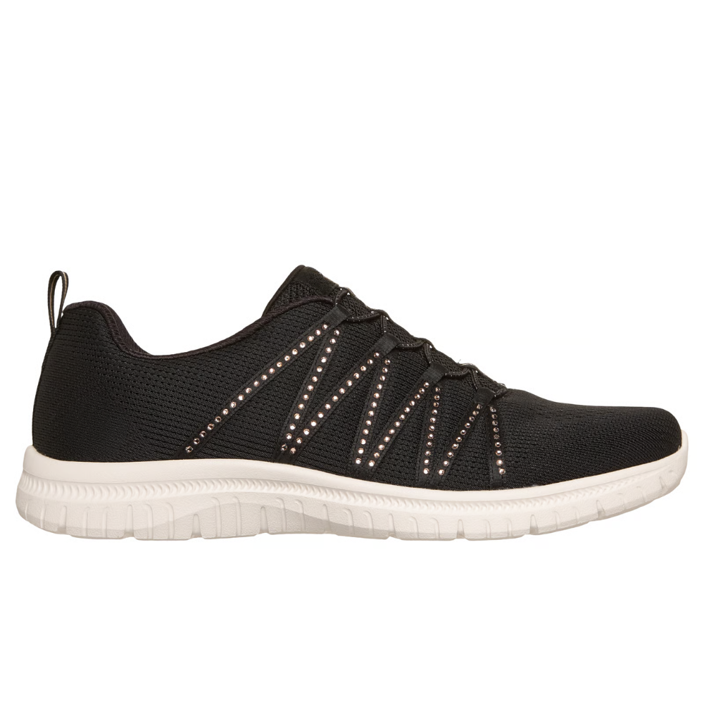 Donna | Comfort That Shines