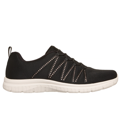Donna | Comfort That Shines