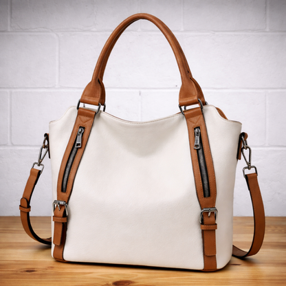 Patricia | Timeless elegance, every day