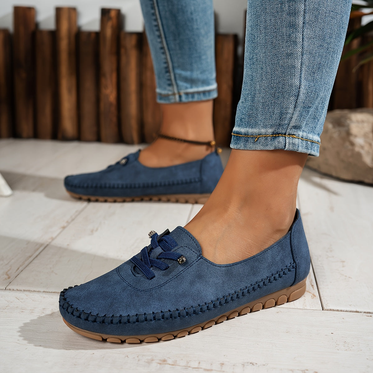 Helen | Cushion Support Walkers