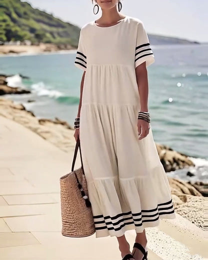 Sophie | The Easy All-Day Dress