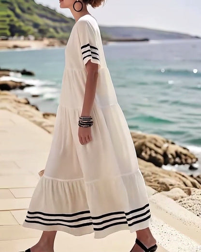 Sophie | The Easy All-Day Dress