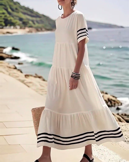 Sophie | The Easy All-Day Dress