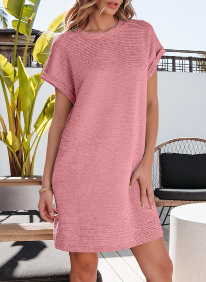 Sylvia | The Easy Summer Favorite
