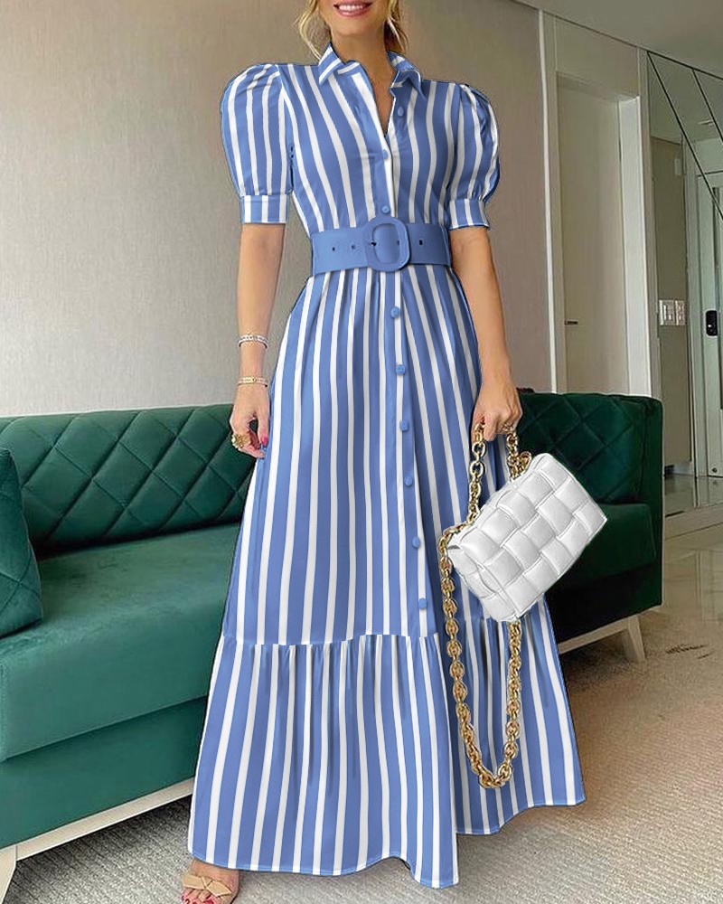 Catherine | Effortless Shape, All Day
