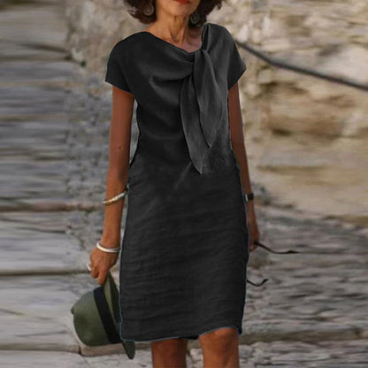 Eleanor | The Dress You'll Live In