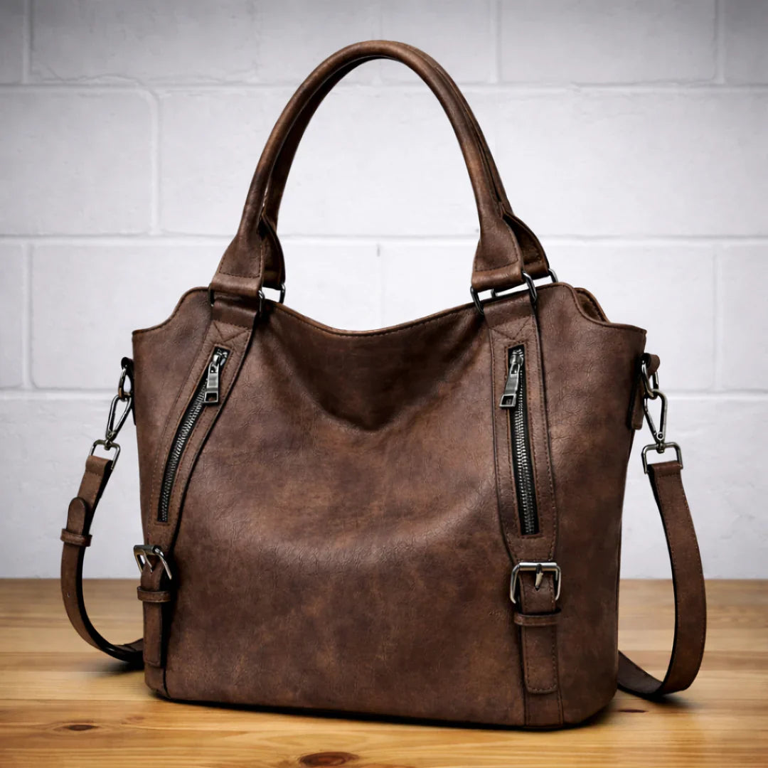 Patricia | Timeless elegance, every day