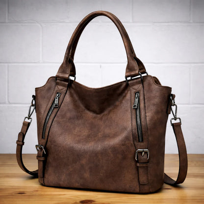 Patricia | Timeless elegance, every day
