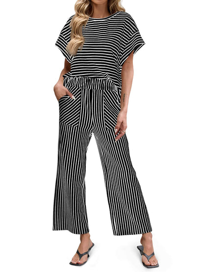 Grace™ | Easy Summer Comfort Set
