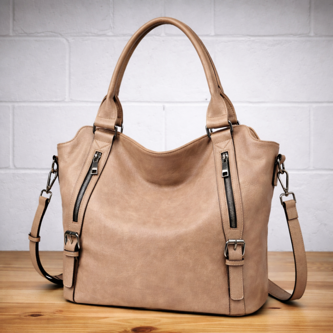 Patricia | Timeless elegance, every day