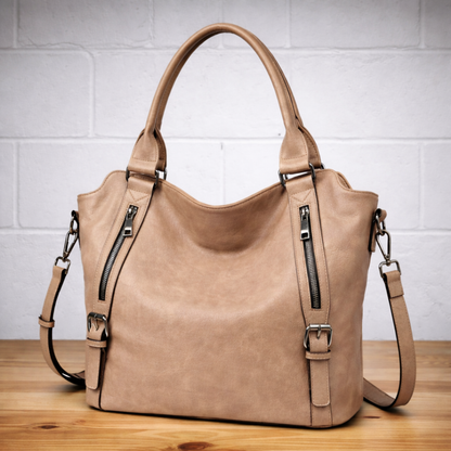 Patricia | Timeless elegance, every day