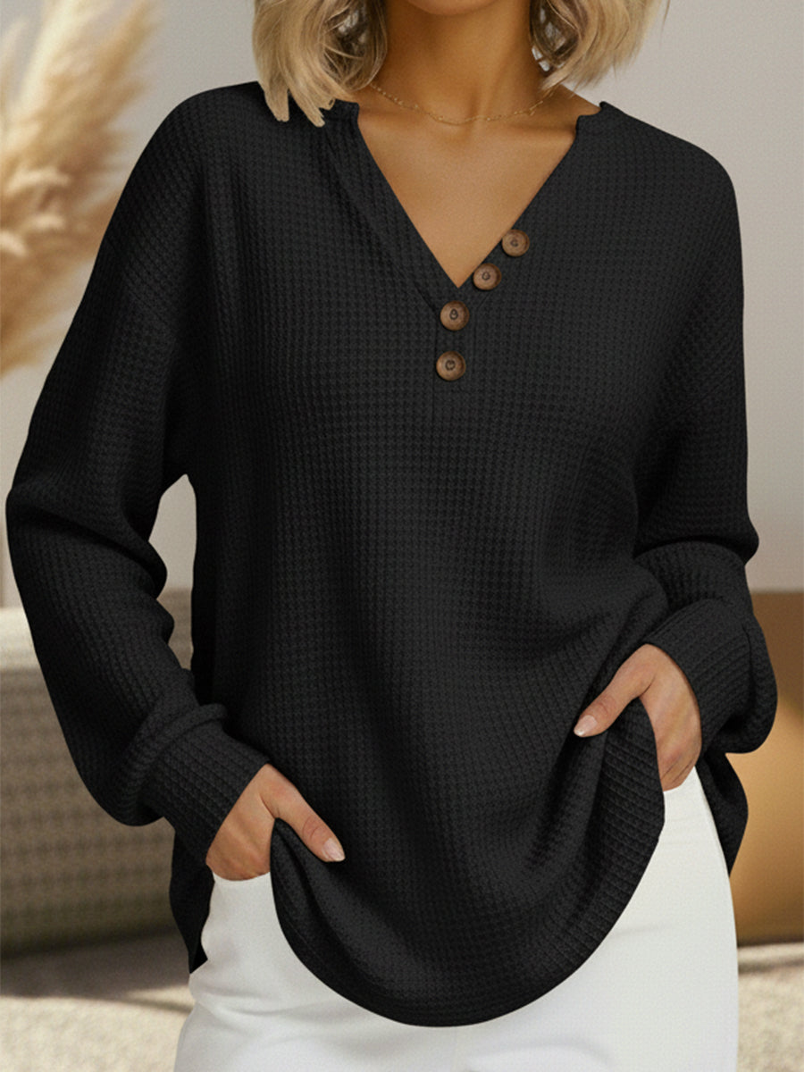 Françoise™ | Douceur Pure