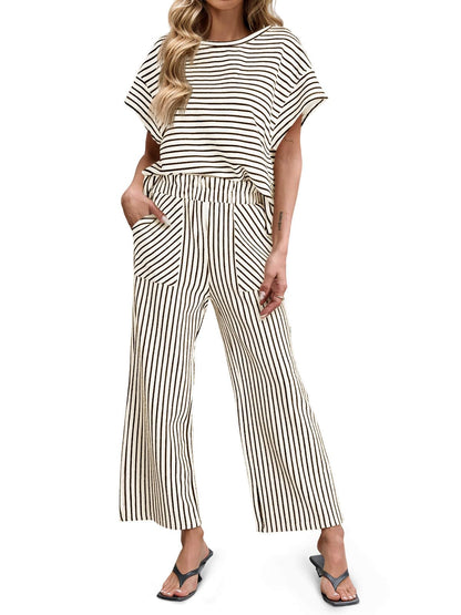 Grace™ | Easy Summer Comfort Set