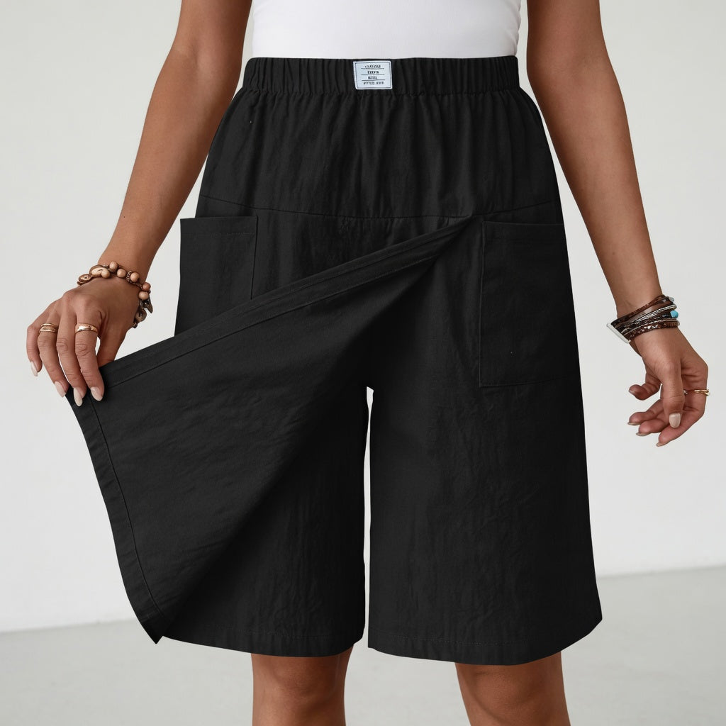 Libertine | The Effortless All-Day Skort