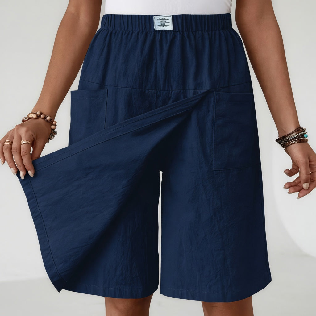 Libertine | The Effortless All-Day Skort