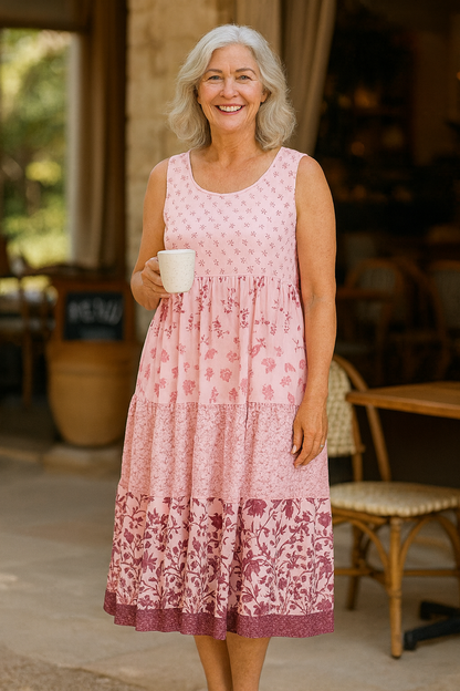 Evelane | Where Comfort Meets Confidence