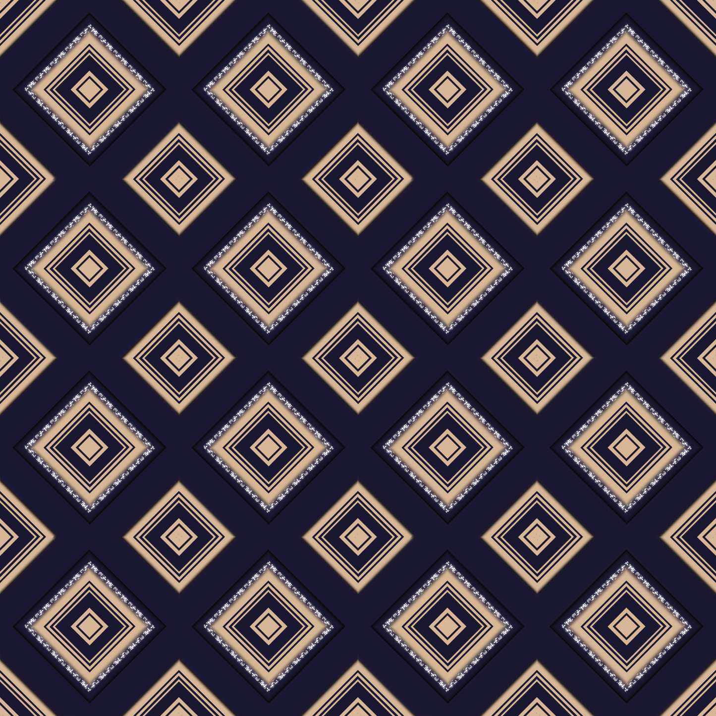 Sun Wrap UPF50+, Checkmate