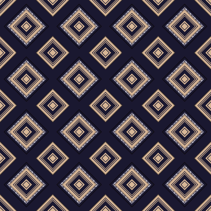 Sun Wrap UPF50+, Checkmate