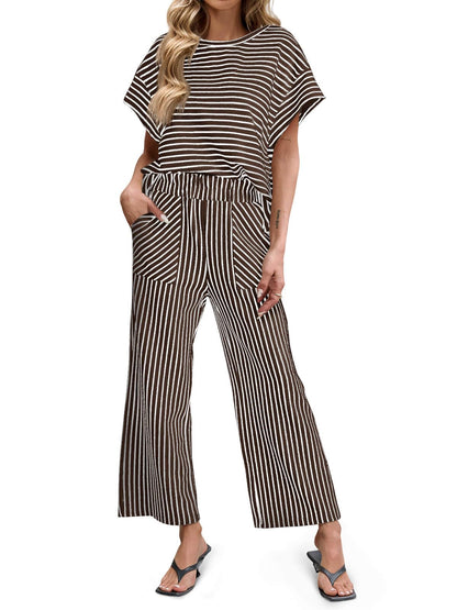 Grace™ | Easy Summer Comfort Set