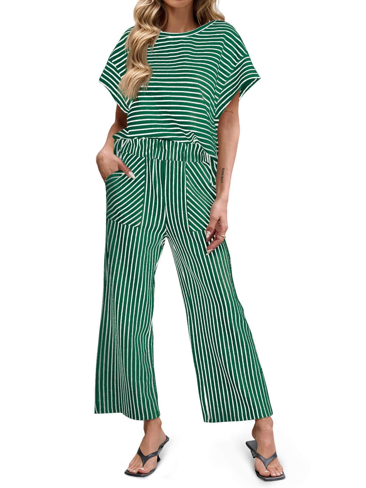 Grace™ | Easy Summer Comfort Set
