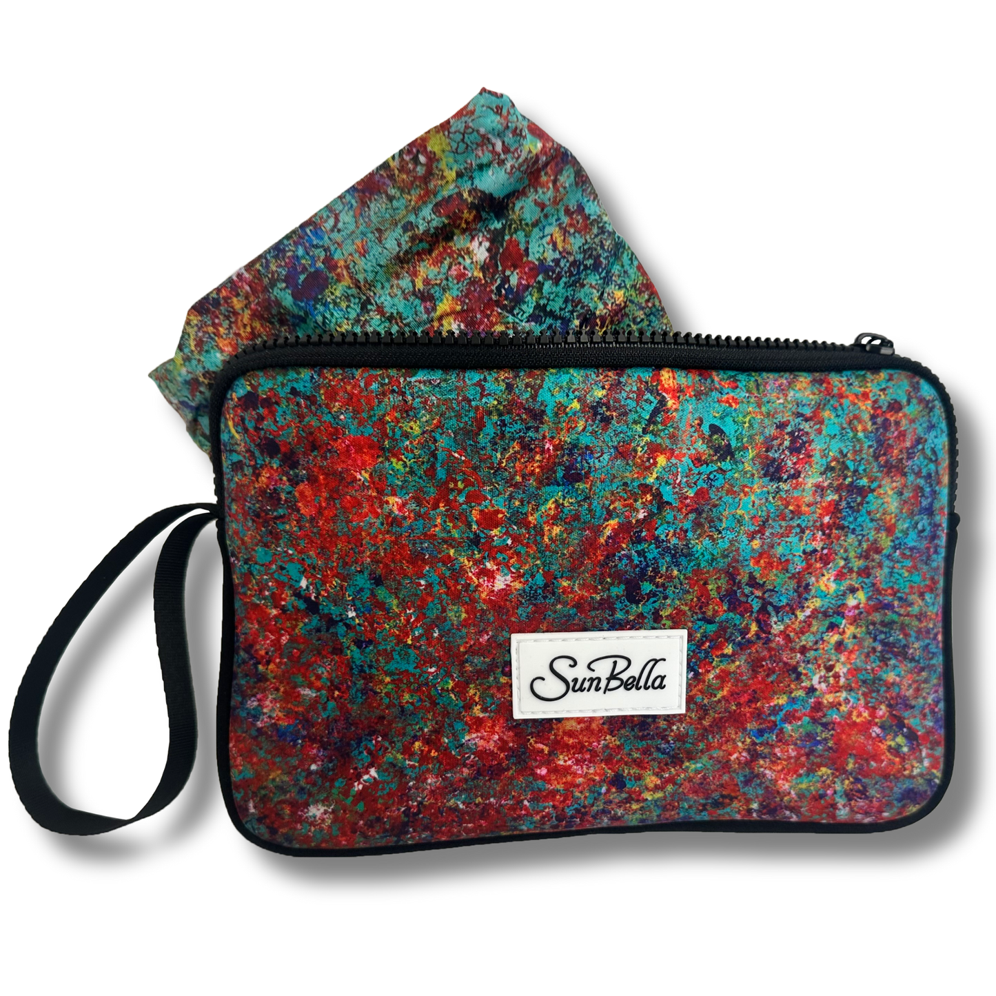 Sun Bella Traveller