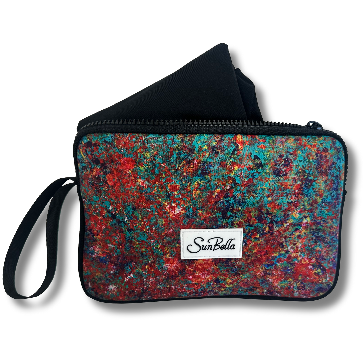 Sun Bella Traveller