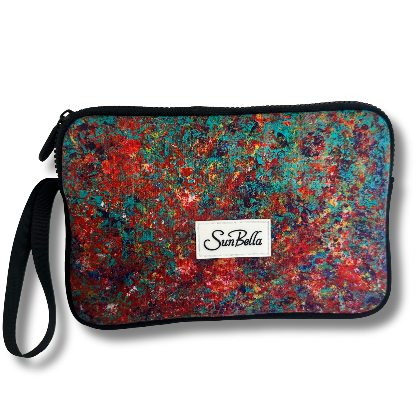 Sun Bella Traveller