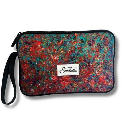 Sun Bella Traveller