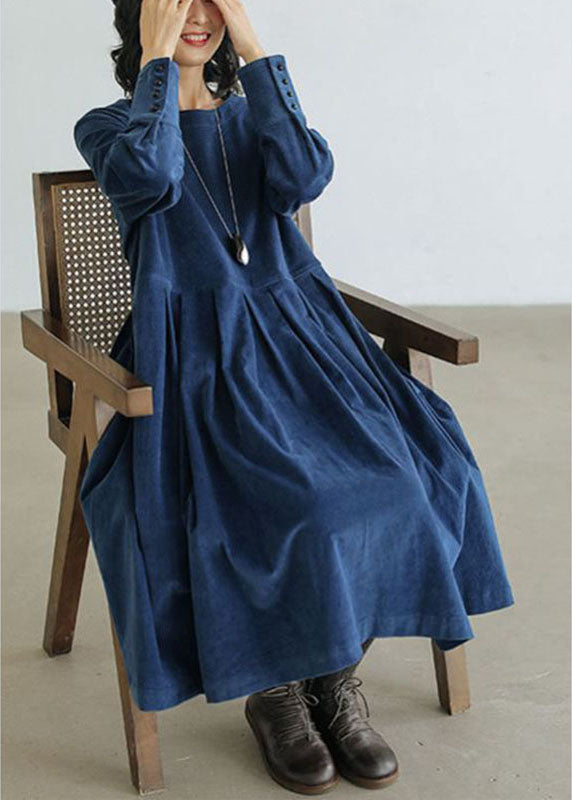 Carolyn | Flattering Ease For Every Day