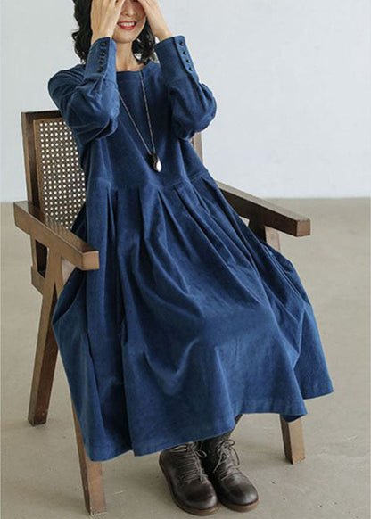 Carolyn | Flattering Ease For Every Day