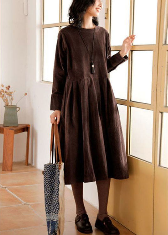 Carolyn | Flattering Ease For Every Day