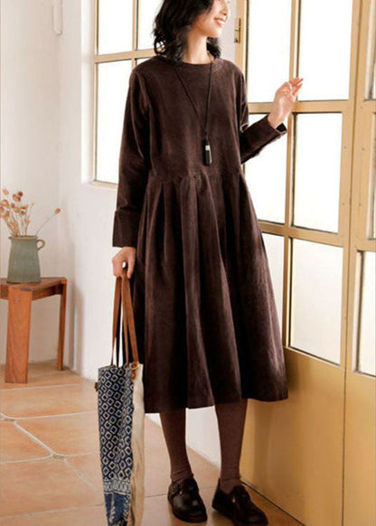 Carolyn | Flattering Ease For Every Day