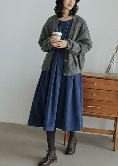 Carolyn | Flattering Ease For Every Day