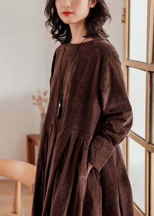 Carolyn | Flattering Ease For Every Day