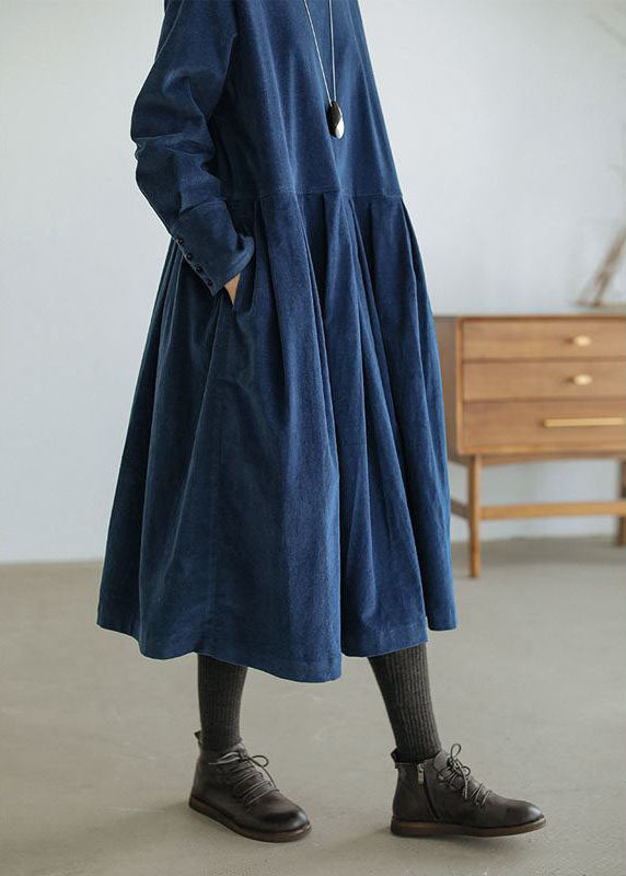 Carolyn | Flattering Ease For Every Day