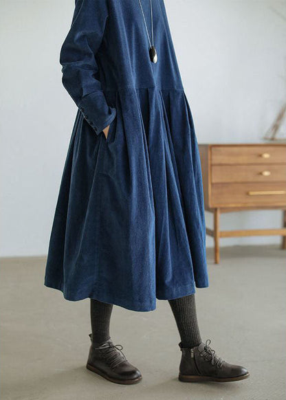 Carolyn | Flattering Ease For Every Day