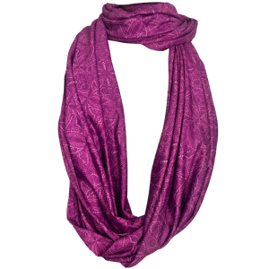 Sun Wrap UPF50+, Womans Night Out