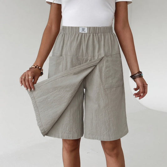 Libertine | The Effortless All-Day Skort