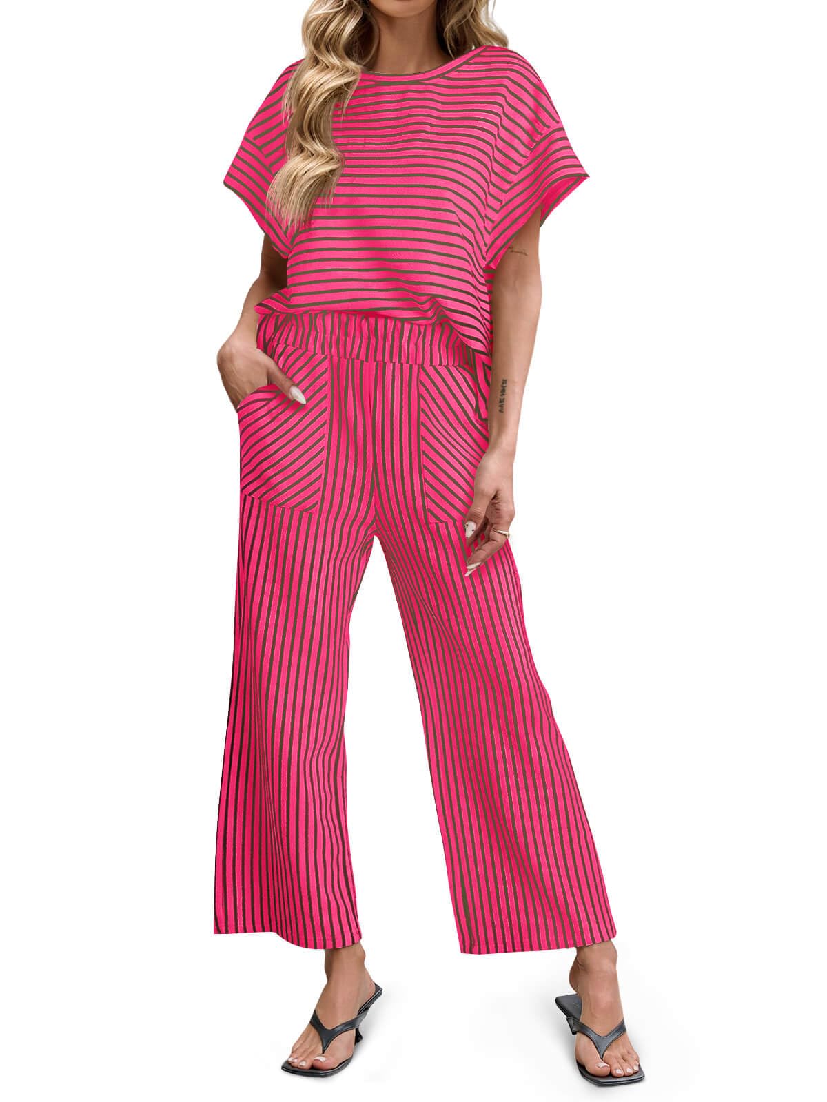 Grace™ | Easy Summer Comfort Set