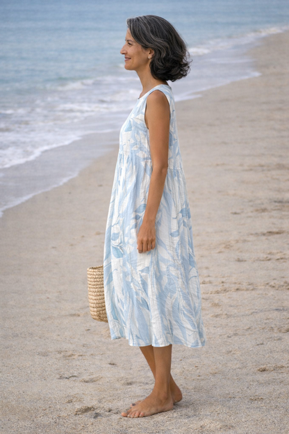 Joy | The Effortlessly Easy Midi