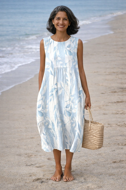 Joy | The Effortlessly Easy Midi